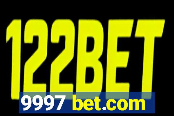 9997 bet.com